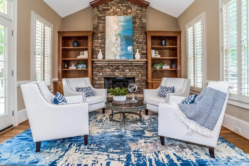 500 Glengate Cove, Sandy Springs, Georgia 30328, 5 Bedrooms Bedrooms, ,4 BathroomsBathrooms,Residential,Sold,500 Glengate Cove,5860316