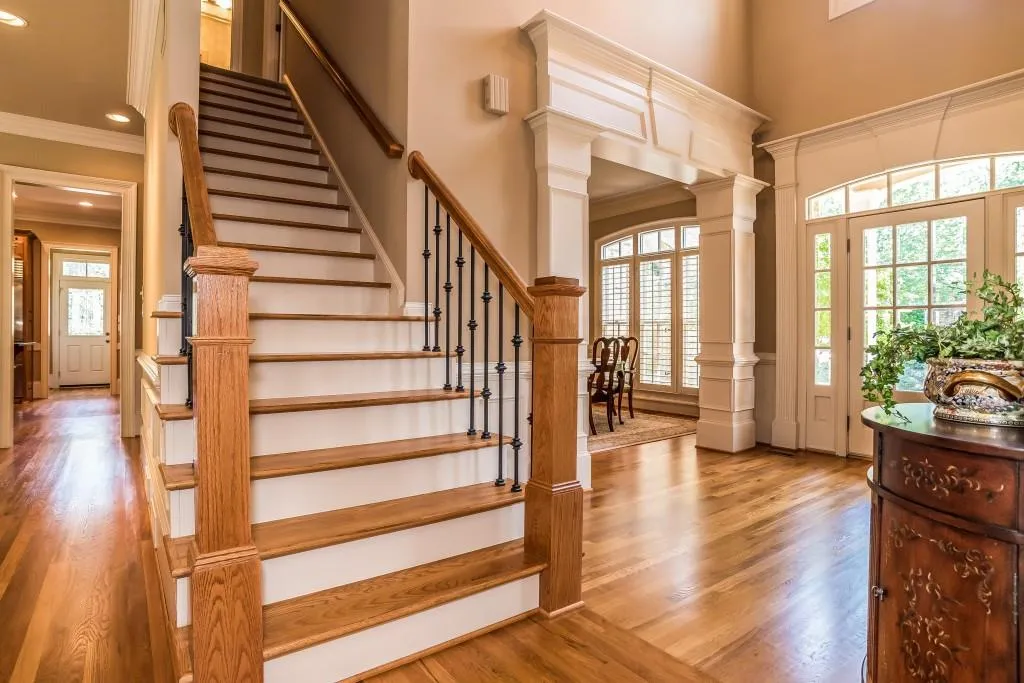 500 Glengate Cove, Sandy Springs, Georgia 30328, 5 Bedrooms Bedrooms, ,4 BathroomsBathrooms,Residential,Sold,500 Glengate Cove,5860316