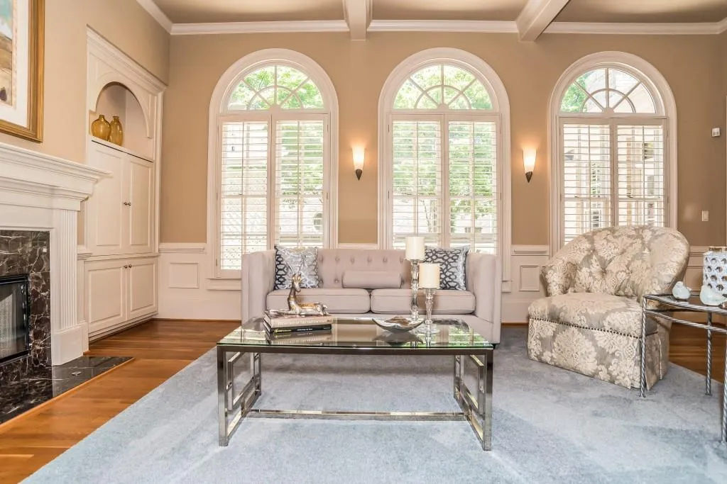 500 Glengate Cove, Sandy Springs, Georgia 30328, 5 Bedrooms Bedrooms, ,4 BathroomsBathrooms,Residential,Sold,500 Glengate Cove,5860316