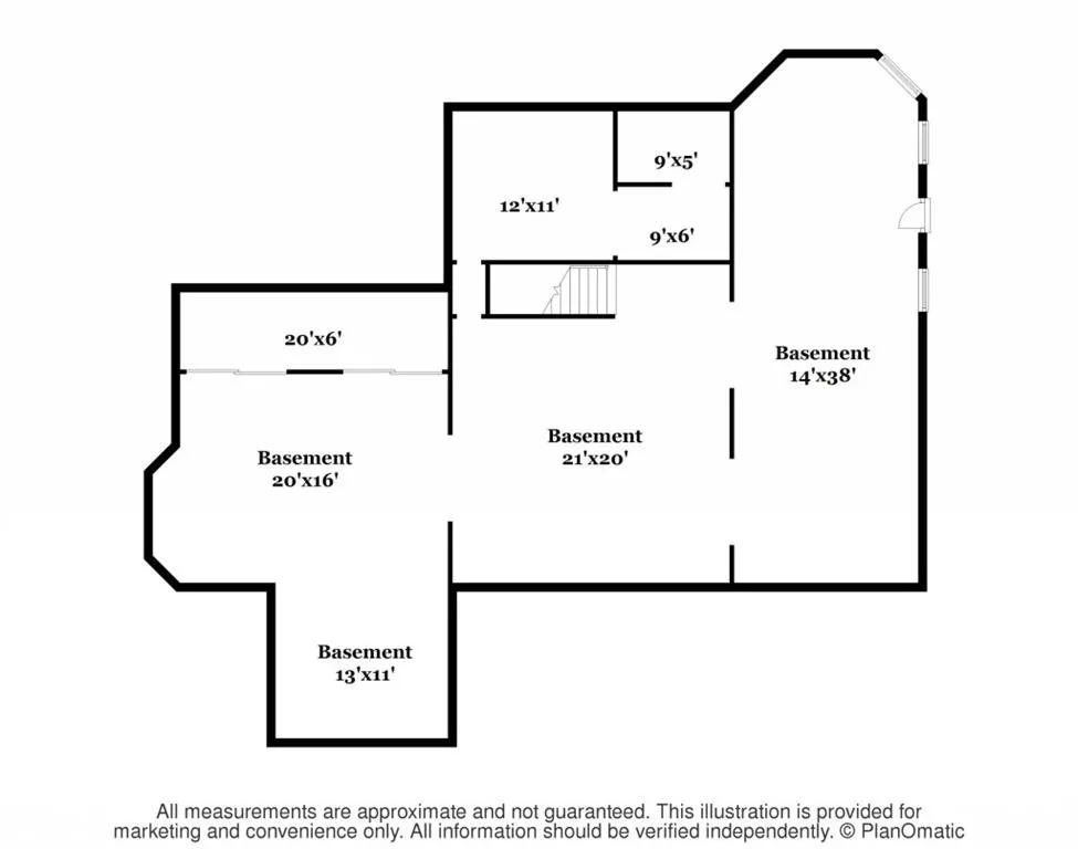 500 Glengate Cove, Sandy Springs, Georgia 30328, 5 Bedrooms Bedrooms, ,4 BathroomsBathrooms,Residential,Sold,500 Glengate Cove,5860316