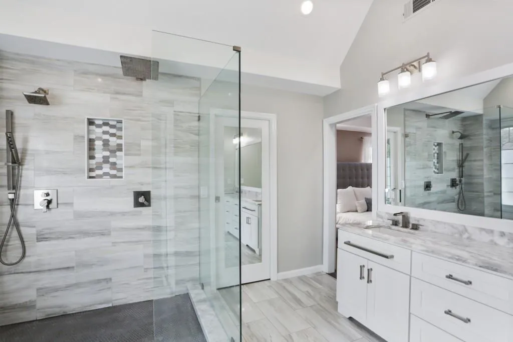 1045 Lancaster Walk, Atlanta, Georgia 30328, 4 Bedrooms Bedrooms, ,4 BathroomsBathrooms,Residential,Sold,1045 Lancaster Walk,6694181