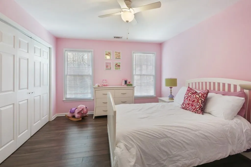 1045 Lancaster Walk, Atlanta, Georgia 30328, 4 Bedrooms Bedrooms, ,4 BathroomsBathrooms,Residential,Sold,1045 Lancaster Walk,6694181