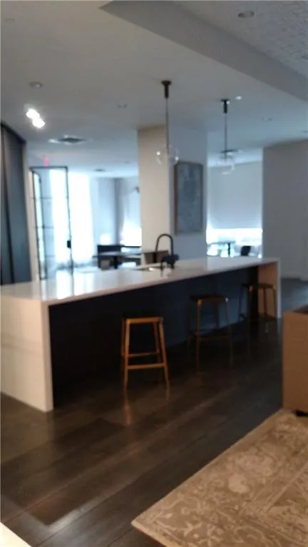 325 E Paces Ferry Road Unit 909, Atlanta, Georgia 30305, 1 Bedroom Bedrooms, ,1 BathroomBathrooms,Residential,Sold,325 E Paces Ferry Road Unit 909,6060018