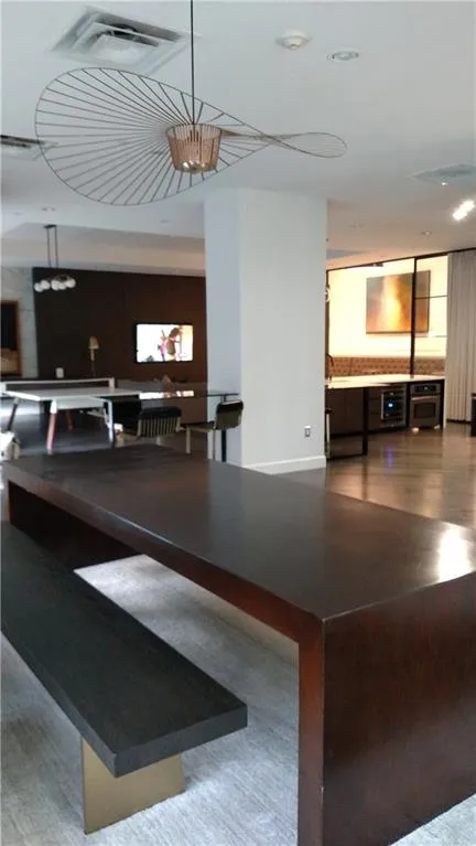 325 E Paces Ferry Road Unit 909, Atlanta, Georgia 30305, 1 Bedroom Bedrooms, ,1 BathroomBathrooms,Residential,Sold,325 E Paces Ferry Road Unit 909,6060018