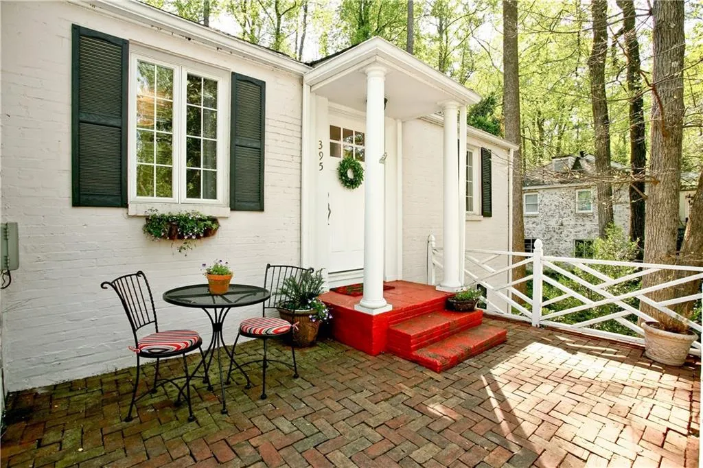 395 Allison Drive Ne, Atlanta, Georgia 30342, 3 Bedrooms Bedrooms, ,2 BathroomsBathrooms,Residential,Sold,395 Allison Drive Ne,5710277 395 Allison Drive Ne, Atlanta, Georgia 30342, 3 Bedrooms Bedrooms, ,2 BathroomsBathrooms,Residential,Sold,395 Allison Drive Ne,5710277