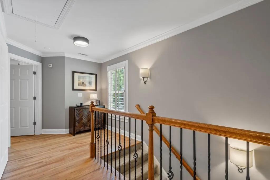1251 Brickton Drive Nw, Atlanta, Georgia 30318, 4 Bedrooms Bedrooms, ,3 BathroomsBathrooms,Residential,For Sale,1251 Brickton Drive Nw,7591462