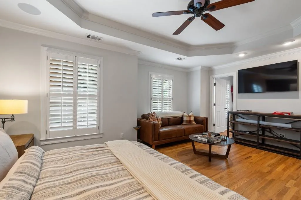 1251 Brickton Drive Nw, Atlanta, Georgia 30318, 4 Bedrooms Bedrooms, ,3 BathroomsBathrooms,Residential,For Sale,1251 Brickton Drive Nw,7591462