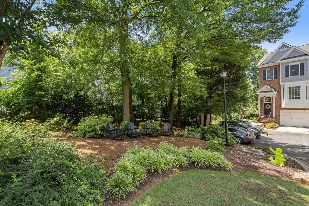 1251 Brickton Drive Nw, Atlanta, Georgia 30318, 4 Bedrooms Bedrooms, ,3 BathroomsBathrooms,Residential,For Sale,1251 Brickton Drive Nw,7591462