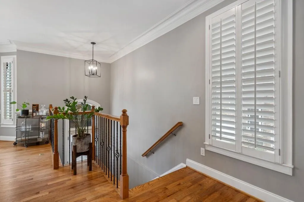 1251 Brickton Drive Nw, Atlanta, Georgia 30318, 4 Bedrooms Bedrooms, ,3 BathroomsBathrooms,Residential,For Sale,1251 Brickton Drive Nw,7591462