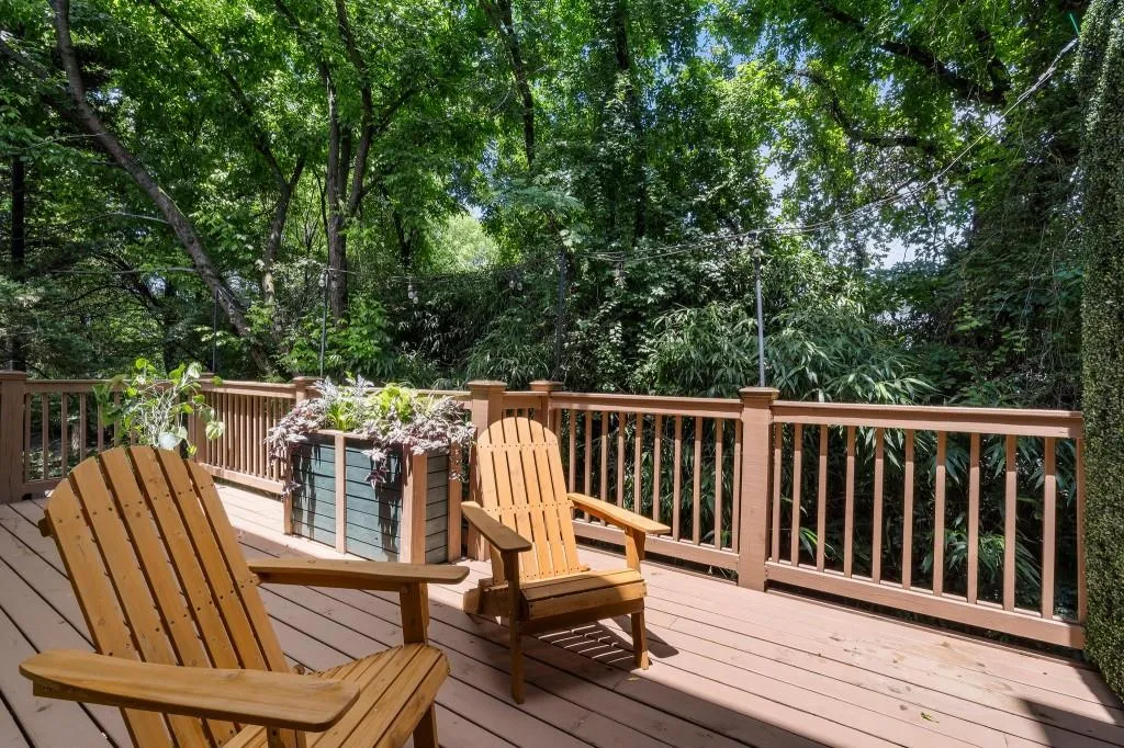 1251 Brickton Drive Nw, Atlanta, Georgia 30318, 4 Bedrooms Bedrooms, ,3 BathroomsBathrooms,Residential,For Sale,1251 Brickton Drive Nw,7591462