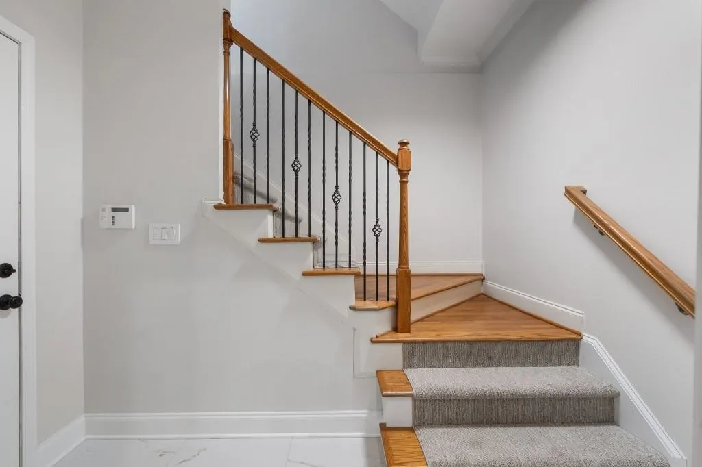 1251 Brickton Drive Nw, Atlanta, Georgia 30318, 4 Bedrooms Bedrooms, ,3 BathroomsBathrooms,Residential,For Sale,1251 Brickton Drive Nw,7591462
