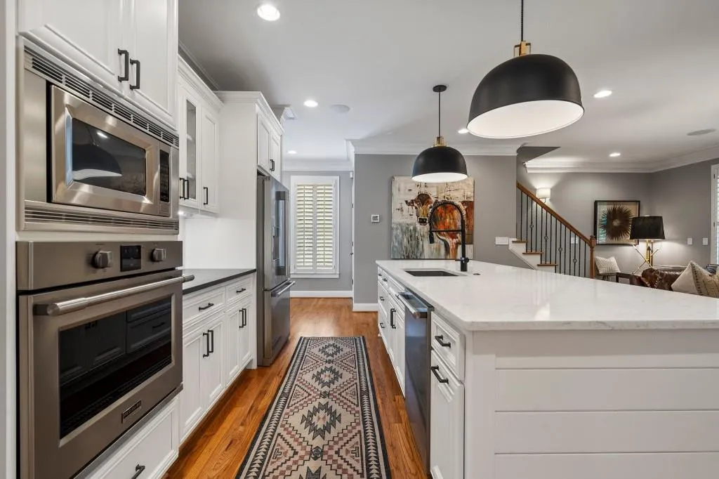 1251 Brickton Drive Nw, Atlanta, Georgia 30318, 4 Bedrooms Bedrooms, ,3 BathroomsBathrooms,Residential,For Sale,1251 Brickton Drive Nw,7591462