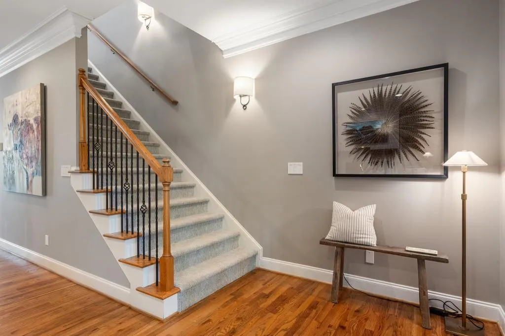 1251 Brickton Drive Nw, Atlanta, Georgia 30318, 4 Bedrooms Bedrooms, ,3 BathroomsBathrooms,Residential,For Sale,1251 Brickton Drive Nw,7591462