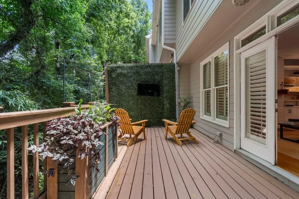 1251 Brickton Drive Nw, Atlanta, Georgia 30318, 4 Bedrooms Bedrooms, ,3 BathroomsBathrooms,Residential,For Sale,1251 Brickton Drive Nw,7591462