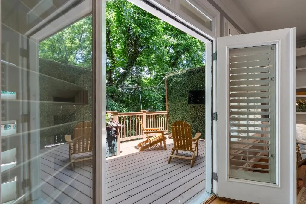 1251 Brickton Drive Nw, Atlanta, Georgia 30318, 4 Bedrooms Bedrooms, ,3 BathroomsBathrooms,Residential,For Sale,1251 Brickton Drive Nw,7591462