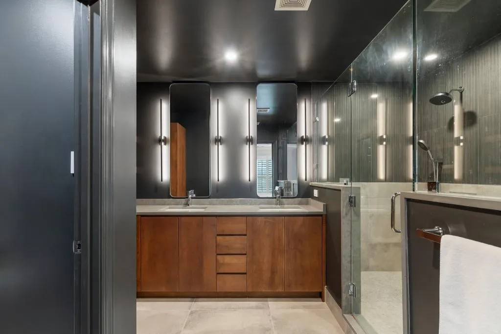 1251 Brickton Drive Nw, Atlanta, Georgia 30318, 4 Bedrooms Bedrooms, ,3 BathroomsBathrooms,Residential,For Sale,1251 Brickton Drive Nw,7591462