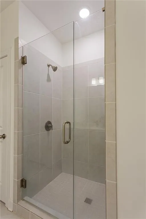 2527 Figaro Drive Unit 214, Atlanta, Georgia 30339, 3 Bedrooms Bedrooms, 0 ,3 BathroomsBathrooms,Residential,For Sale,2527 Figaro Drive Unit 214,7729784