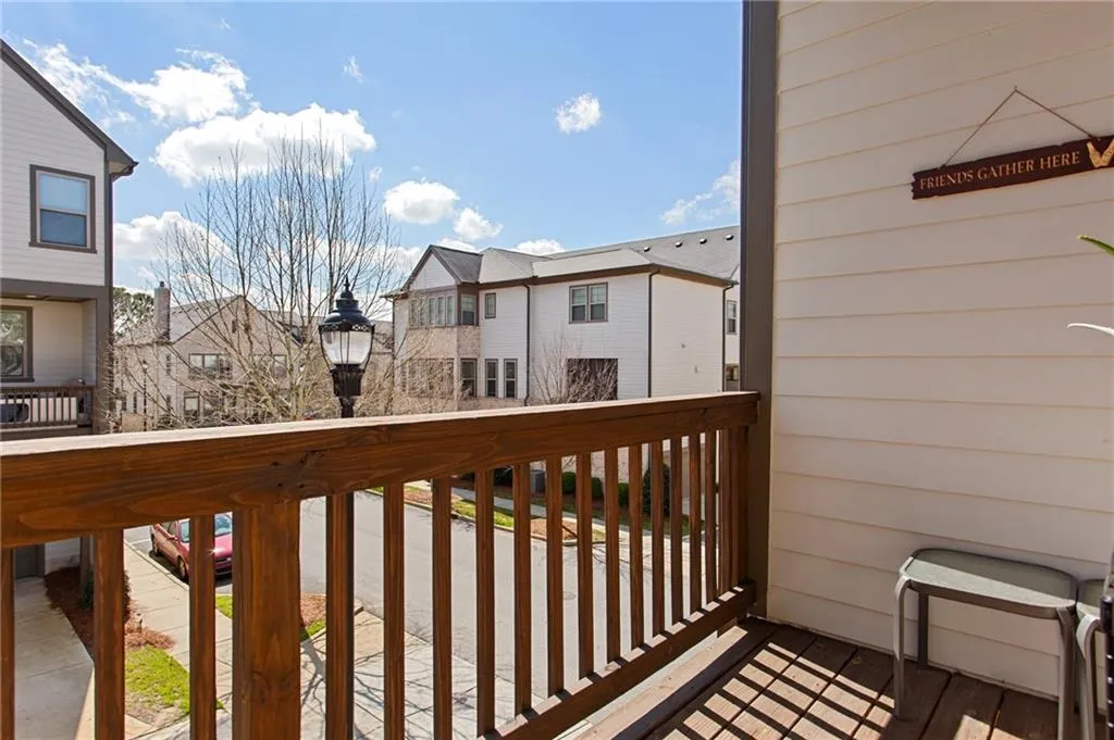 2527 Figaro Drive Unit 214, Atlanta, Georgia 30339, 3 Bedrooms Bedrooms, 0 ,3 BathroomsBathrooms,Residential,For Sale,2527 Figaro Drive Unit 214,7729784