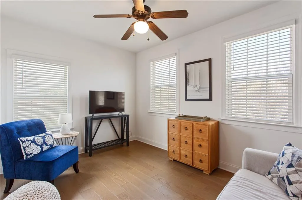 2527 Figaro Drive Unit 214, Atlanta, Georgia 30339, 3 Bedrooms Bedrooms, 0 ,3 BathroomsBathrooms,Residential,For Sale,2527 Figaro Drive Unit 214,7729784