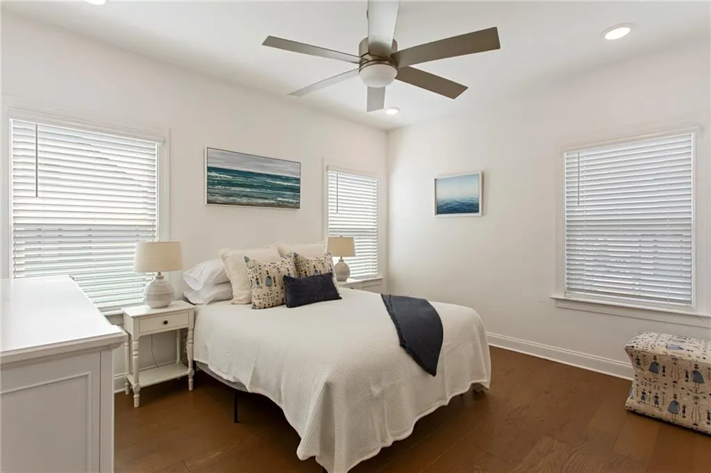 2527 Figaro Drive Unit 214, Atlanta, Georgia 30339, 3 Bedrooms Bedrooms, 0 ,3 BathroomsBathrooms,Residential,For Sale,2527 Figaro Drive Unit 214,7729784