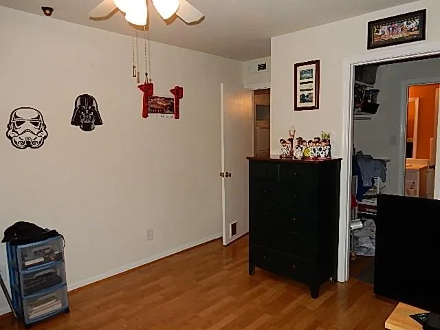 5400 Roswell Road Unit F-6, Atlanta, Georgia 30342, 1 Bedroom Bedrooms, ,1 BathroomBathrooms,Residential,Sold,5400 Roswell Road Unit F-6,5821514