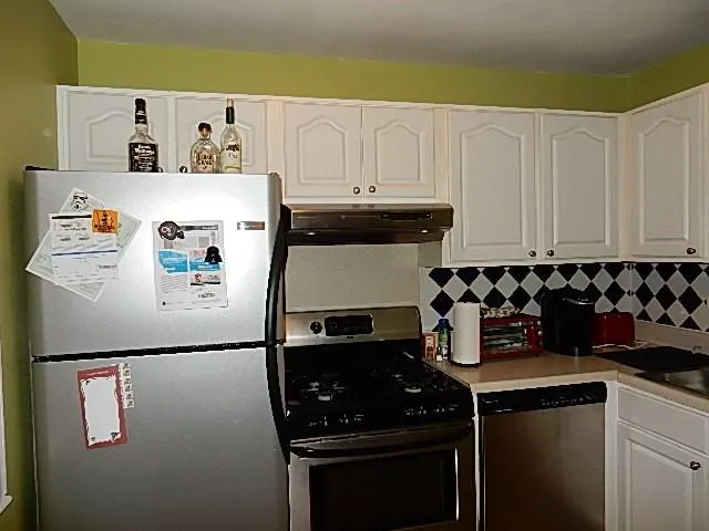 5400 Roswell Road Unit F-6, Atlanta, Georgia 30342, 1 Bedroom Bedrooms, ,1 BathroomBathrooms,Residential,Sold,5400 Roswell Road Unit F-6,5821514