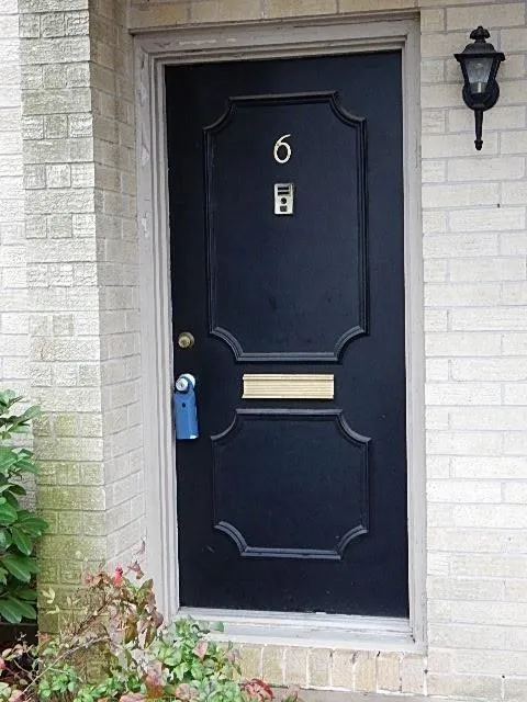 5400 Roswell Road Unit F-6, Atlanta, Georgia 30342, 1 Bedroom Bedrooms, ,1 BathroomBathrooms,Residential,Sold,5400 Roswell Road Unit F-6,5821514