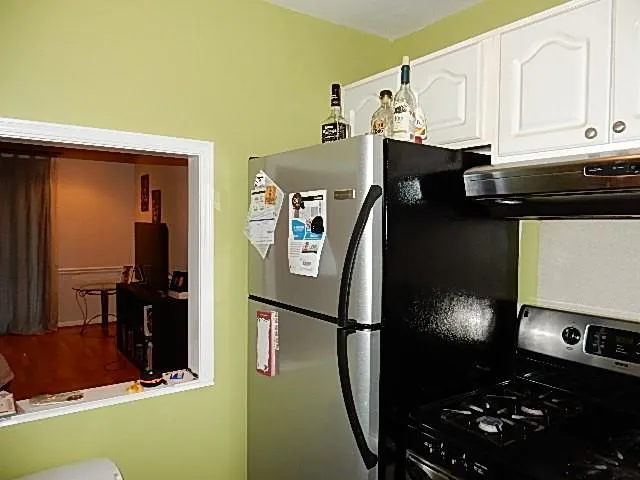 5400 Roswell Road Unit F-6, Atlanta, Georgia 30342, 1 Bedroom Bedrooms, ,1 BathroomBathrooms,Residential,Sold,5400 Roswell Road Unit F-6,5821514