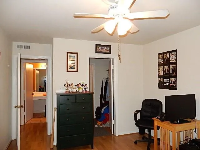 5400 Roswell Road Unit F-6, Atlanta, Georgia 30342, 1 Bedroom Bedrooms, ,1 BathroomBathrooms,Residential,Sold,5400 Roswell Road Unit F-6,5821514