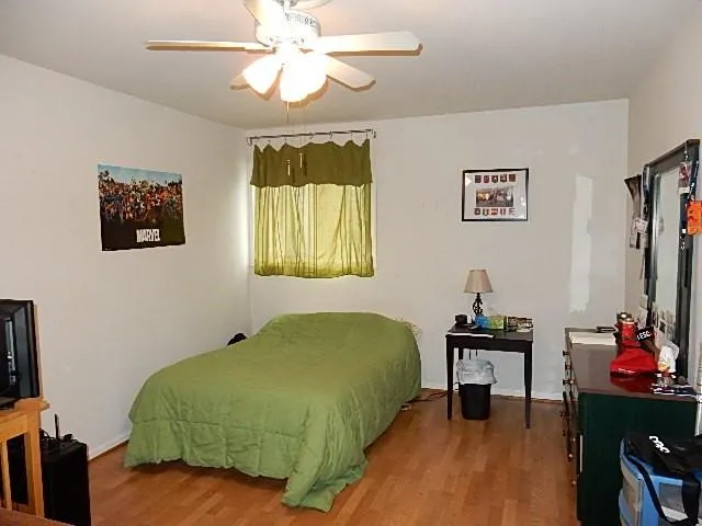 5400 Roswell Road Unit F-6, Atlanta, Georgia 30342, 1 Bedroom Bedrooms, ,1 BathroomBathrooms,Residential,Sold,5400 Roswell Road Unit F-6,5821514