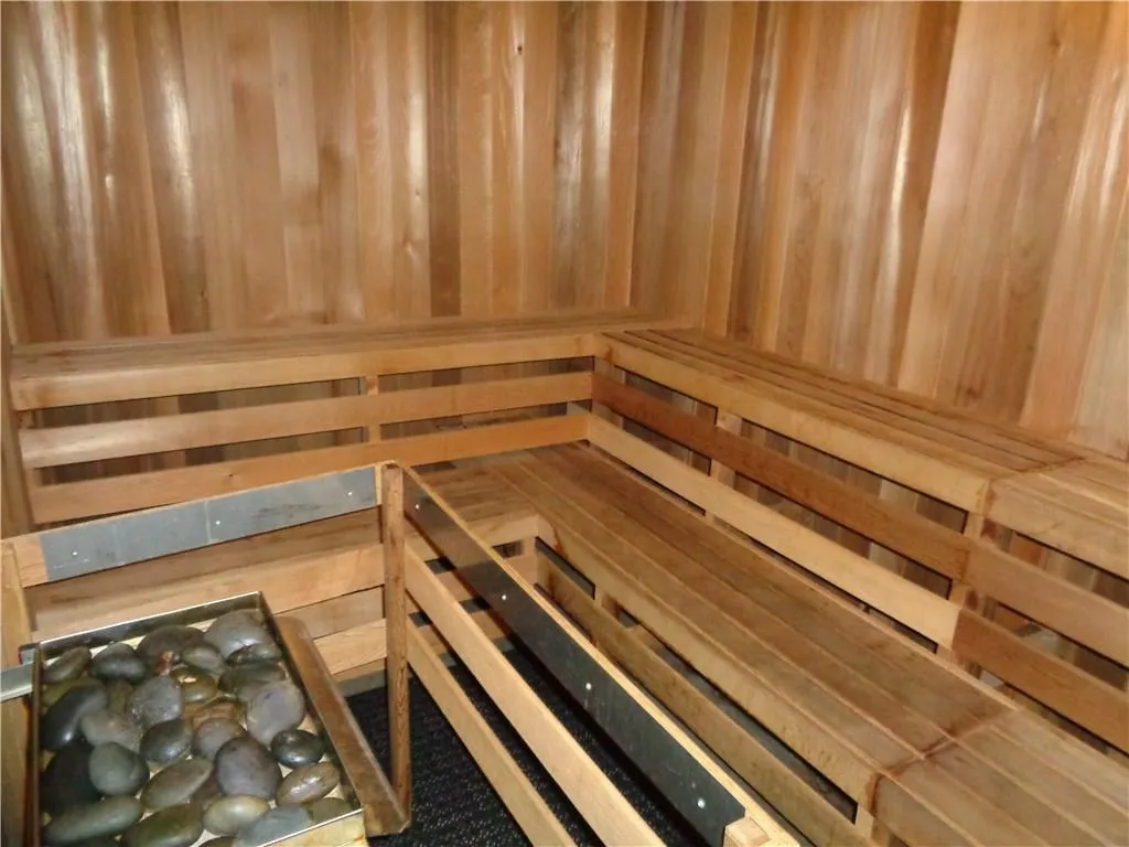 901 Abernathy Road Unit 1170, Sandy Springs, Georgia 30328, 2 Bedrooms Bedrooms, ,2 BathroomsBathrooms,Residential,Sold,901 Abernathy Road Unit 1170,5982973