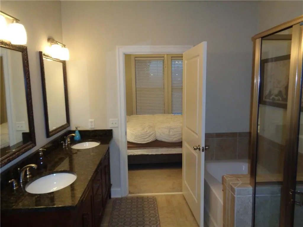 901 Abernathy Road Unit 1170, Sandy Springs, Georgia 30328, 2 Bedrooms Bedrooms, ,2 BathroomsBathrooms,Residential,Sold,901 Abernathy Road Unit 1170,5982973