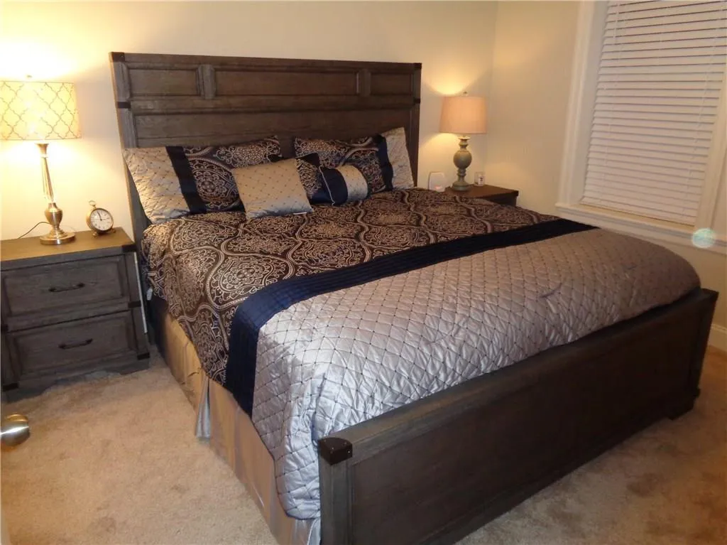 901 Abernathy Road Unit 1170, Sandy Springs, Georgia 30328, 2 Bedrooms Bedrooms, ,2 BathroomsBathrooms,Residential,Sold,901 Abernathy Road Unit 1170,5982973