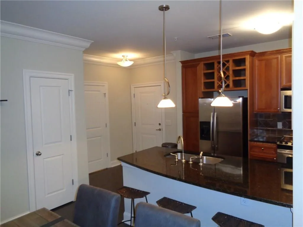 901 Abernathy Road Unit 1170, Sandy Springs, Georgia 30328, 2 Bedrooms Bedrooms, ,2 BathroomsBathrooms,Residential,Sold,901 Abernathy Road Unit 1170,5982973