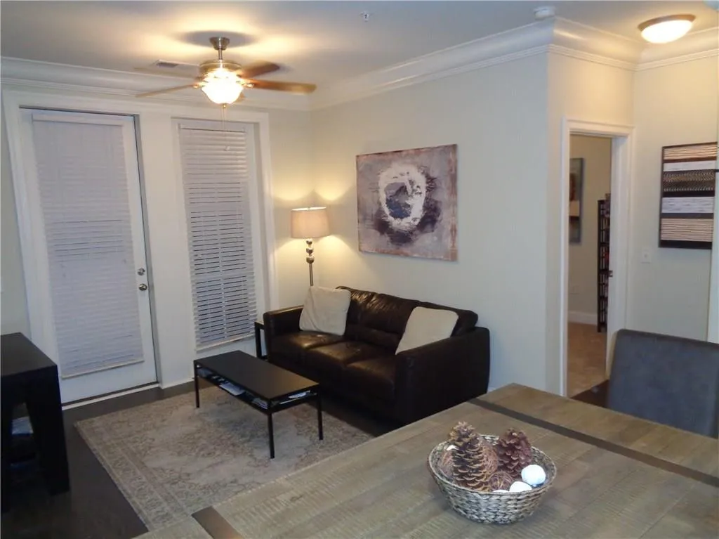 901 Abernathy Road Unit 1170, Sandy Springs, Georgia 30328, 2 Bedrooms Bedrooms, ,2 BathroomsBathrooms,Residential,Sold,901 Abernathy Road Unit 1170,5982973