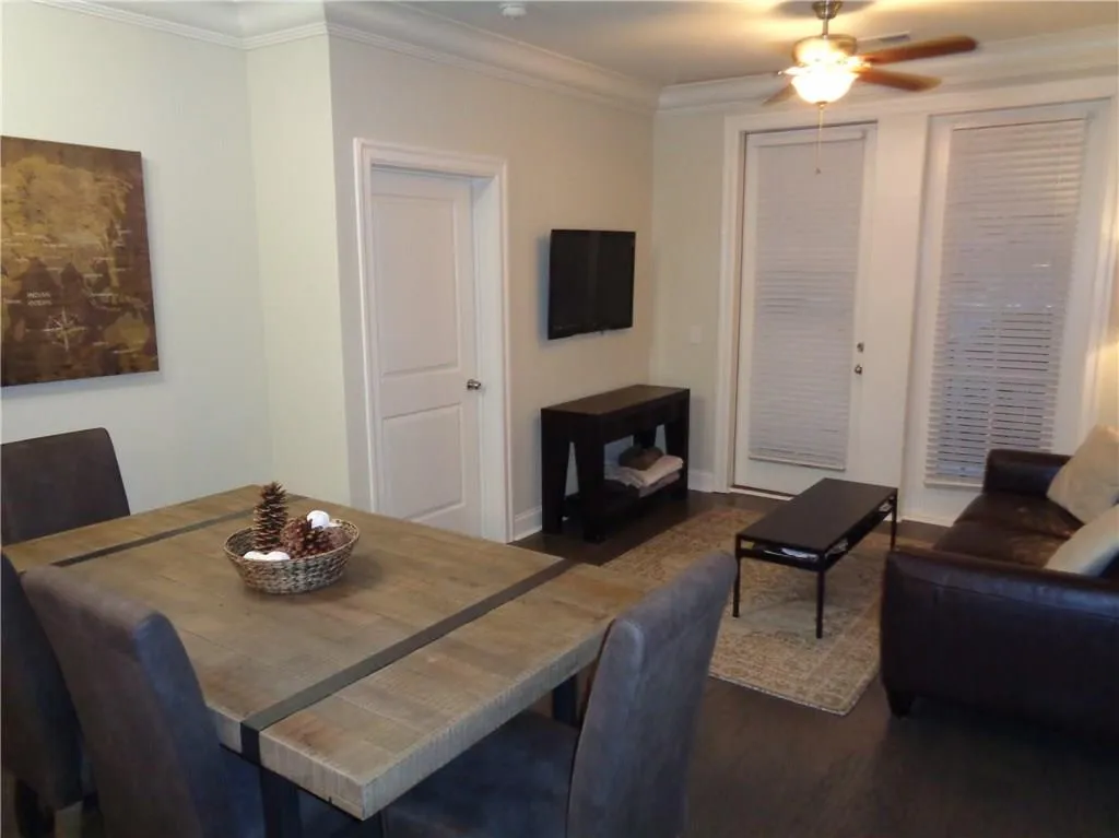 901 Abernathy Road Unit 1170, Sandy Springs, Georgia 30328, 2 Bedrooms Bedrooms, ,2 BathroomsBathrooms,Residential,Sold,901 Abernathy Road Unit 1170,5982973