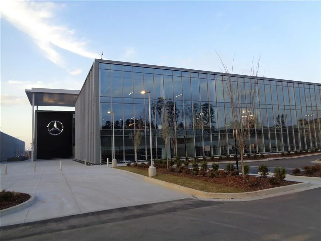 901 Abernathy Road Unit 1170, Sandy Springs, Georgia 30328, 2 Bedrooms Bedrooms, ,2 BathroomsBathrooms,Residential,Sold,901 Abernathy Road Unit 1170,5982973