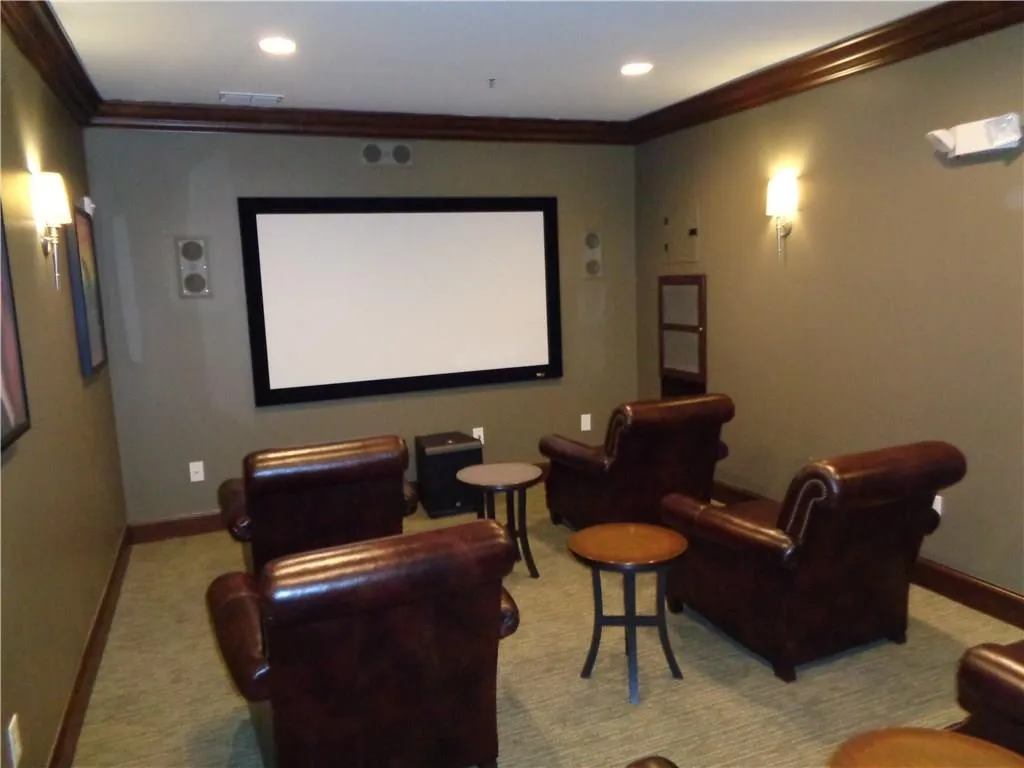 901 Abernathy Road Unit 1170, Sandy Springs, Georgia 30328, 2 Bedrooms Bedrooms, ,2 BathroomsBathrooms,Residential,Sold,901 Abernathy Road Unit 1170,5982973