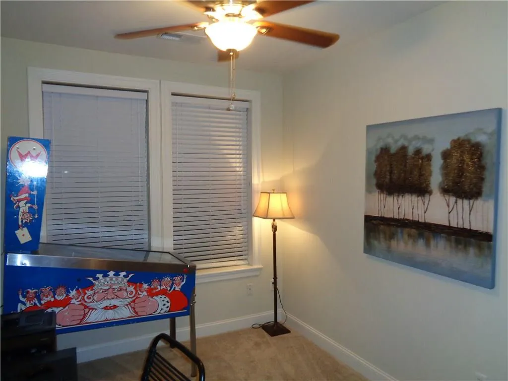 901 Abernathy Road Unit 1170, Sandy Springs, Georgia 30328, 2 Bedrooms Bedrooms, ,2 BathroomsBathrooms,Residential,Sold,901 Abernathy Road Unit 1170,5982973