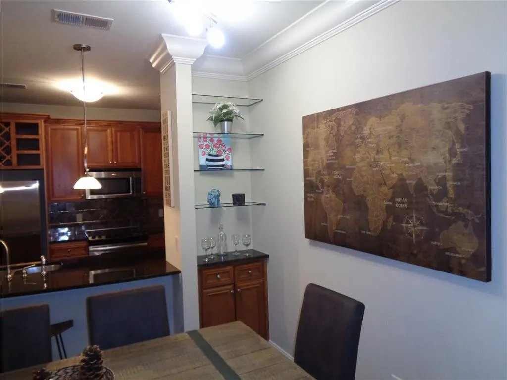 901 Abernathy Road Unit 1170, Sandy Springs, Georgia 30328, 2 Bedrooms Bedrooms, ,2 BathroomsBathrooms,Residential,Sold,901 Abernathy Road Unit 1170,5982973