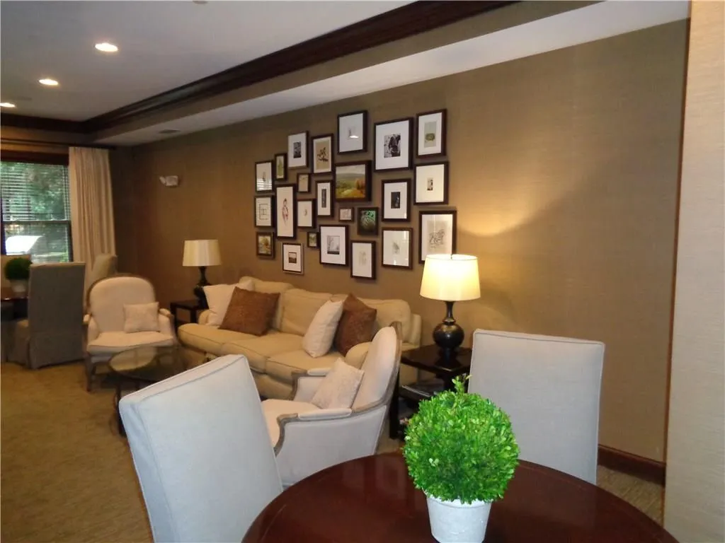 901 Abernathy Road Unit 1170, Sandy Springs, Georgia 30328, 2 Bedrooms Bedrooms, ,2 BathroomsBathrooms,Residential,Sold,901 Abernathy Road Unit 1170,5982973