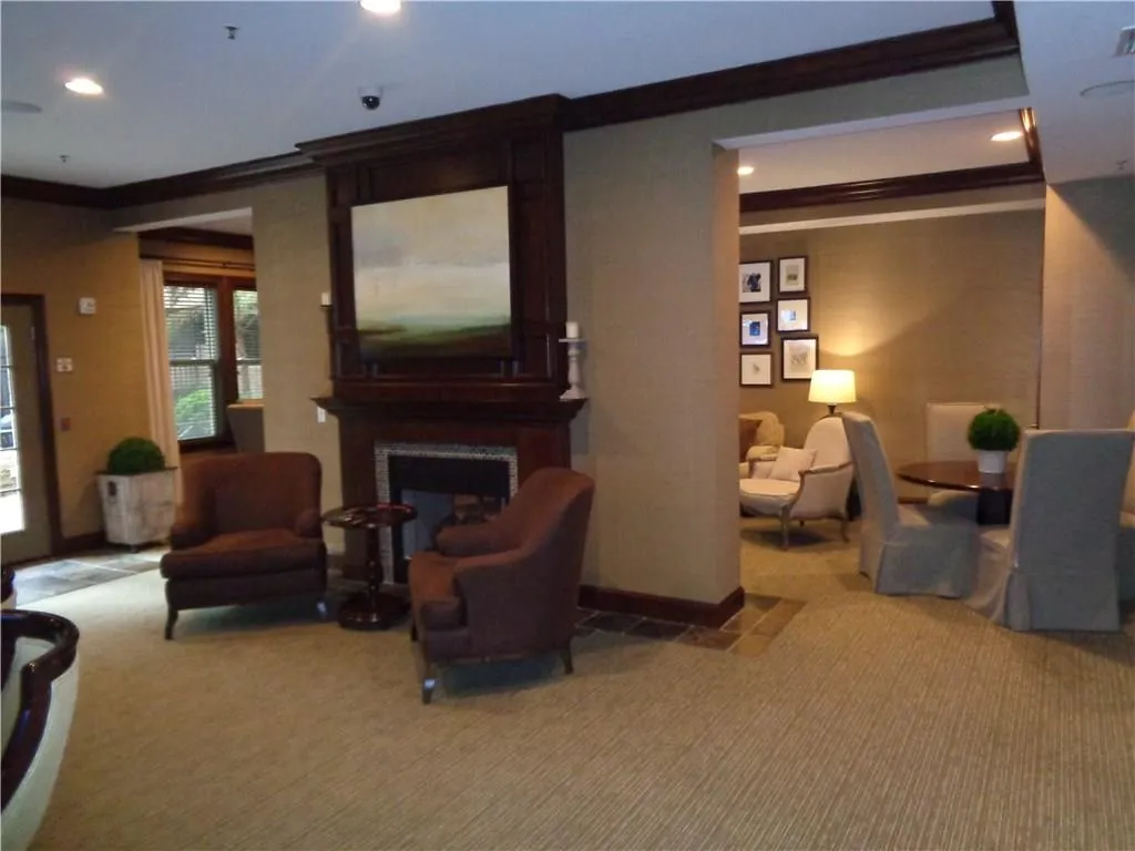 901 Abernathy Road Unit 1170, Sandy Springs, Georgia 30328, 2 Bedrooms Bedrooms, ,2 BathroomsBathrooms,Residential,Sold,901 Abernathy Road Unit 1170,5982973