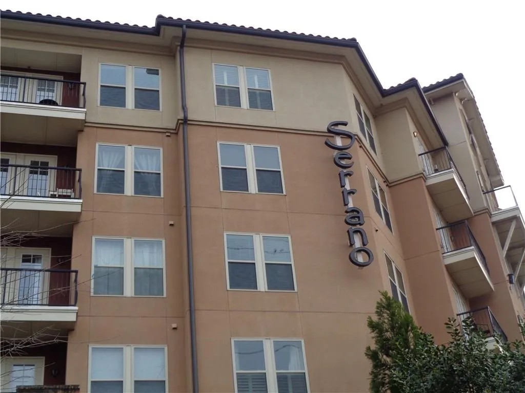 901 Abernathy Road Unit 1170, Sandy Springs, Georgia 30328, 2 Bedrooms Bedrooms, ,2 BathroomsBathrooms,Residential,Sold,901 Abernathy Road Unit 1170,5982973