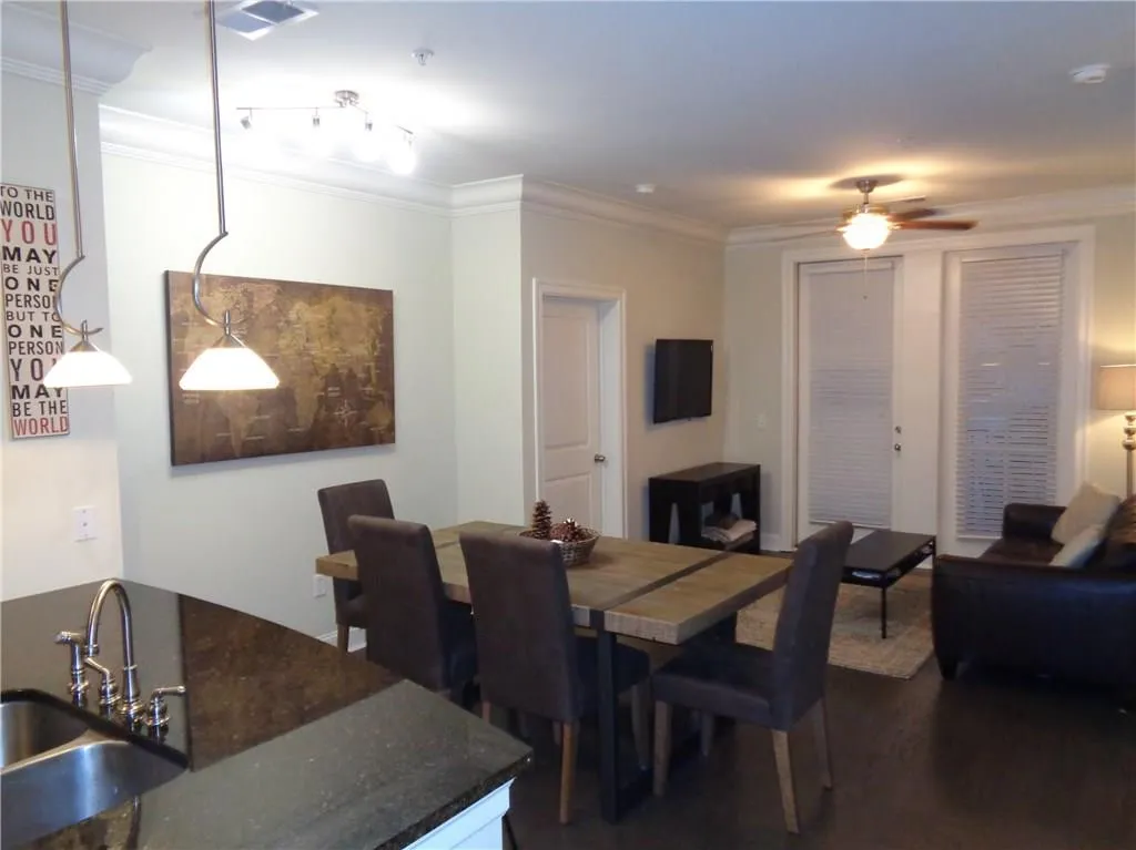 901 Abernathy Road Unit 1170, Sandy Springs, Georgia 30328, 2 Bedrooms Bedrooms, ,2 BathroomsBathrooms,Residential,Sold,901 Abernathy Road Unit 1170,5982973