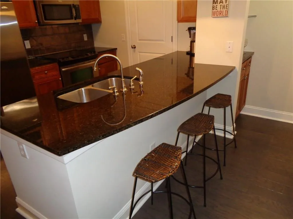 901 Abernathy Road Unit 1170, Sandy Springs, Georgia 30328, 2 Bedrooms Bedrooms, ,2 BathroomsBathrooms,Residential,Sold,901 Abernathy Road Unit 1170,5982973