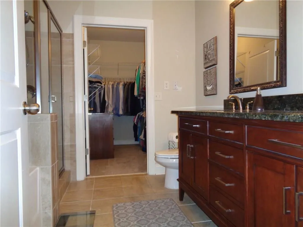 901 Abernathy Road Unit 1170, Sandy Springs, Georgia 30328, 2 Bedrooms Bedrooms, ,2 BathroomsBathrooms,Residential,Sold,901 Abernathy Road Unit 1170,5982973