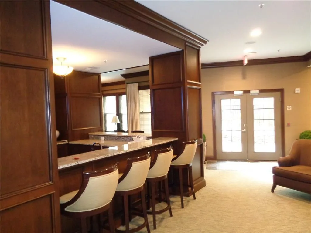 901 Abernathy Road Unit 1170, Sandy Springs, Georgia 30328, 2 Bedrooms Bedrooms, ,2 BathroomsBathrooms,Residential,Sold,901 Abernathy Road Unit 1170,5982973