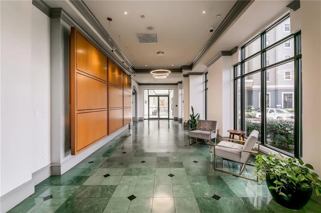 795 Hammond Drive Unit 813, Sandy Springs, Georgia 30328, 2 Bedrooms Bedrooms, ,2 BathroomsBathrooms,Residential,Sold,795 Hammond Drive Unit 813,6877356