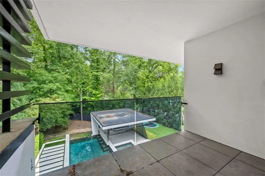 3891 Wieuca Road Ne, Atlanta, Georgia 30342, 5 Bedrooms Bedrooms, ,6 BathroomsBathrooms,Residential,For Sale,3891 Wieuca Road Ne,7638459