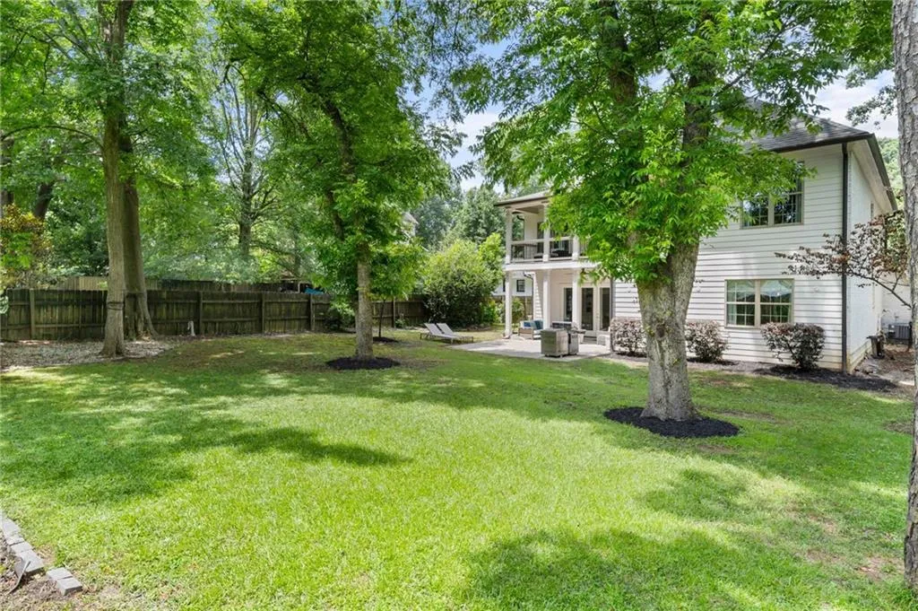 2601 Stoland Drive Ne, Brookhaven, Georgia 30319, 5 Bedrooms Bedrooms, ,4 BathroomsBathrooms,Residential,For Sale,2601 Stoland Drive Ne,7617238